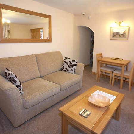 Saltburn Holidays Primrose Cottage Guisborough Pokój zdjęcie