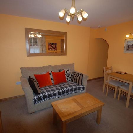 Saltburn Holidays Primrose Cottage Guisborough Pokój zdjęcie