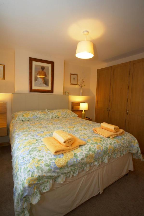 Saltburn Holidays Primrose Cottage Guisborough Zewnętrze zdjęcie